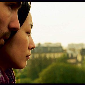 Bilder Love and Bruises