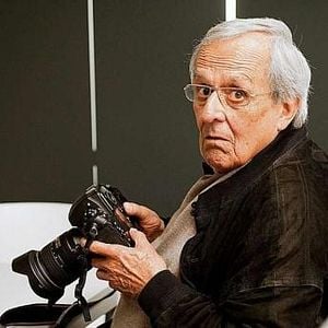 Bilder Zettl - Unschlagbar charakterlos