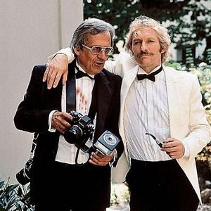 Bilder Zettl - Unschlagbar charakterlos