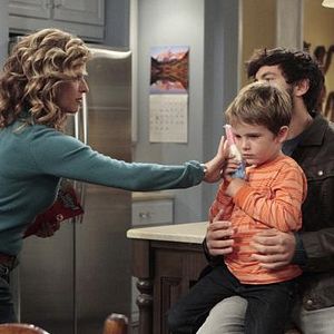 Bilder Last Man Standing