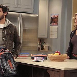 Bilder Last Man Standing