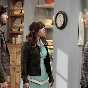 Bilder Last Man Standing