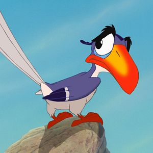 Bilder Der König der Löwen