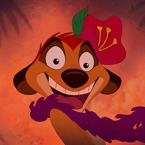 Bilder Der König der Löwen