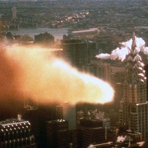 Bilder Armageddon - Das jüngste Gericht