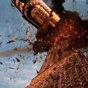 Bilder Armageddon - Das jüngste Gericht