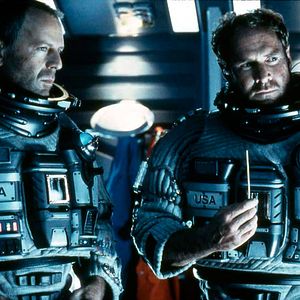 Bilder Armageddon - Das jüngste Gericht