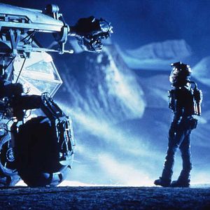 Bilder Armageddon - Das jüngste Gericht