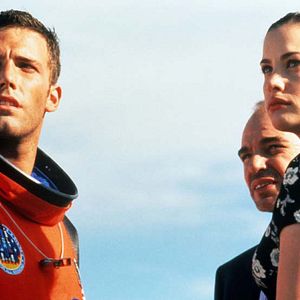 Bilder Armageddon - Das jüngste Gericht