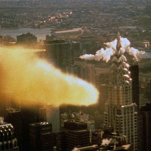 Bilder Armageddon - Das jüngste Gericht