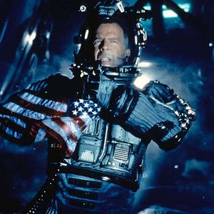 Bilder Armageddon - Das jüngste Gericht