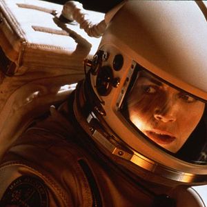 Bilder Mission to Mars