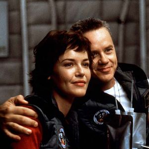 Bilder Mission to Mars