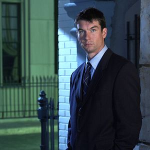 Bilder Jerry O'Connell