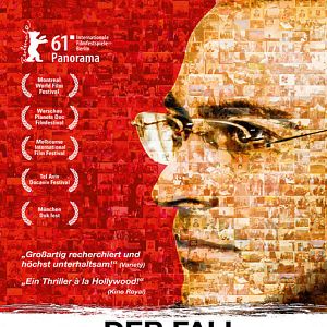 Bilder Der Fall Chodorkowski