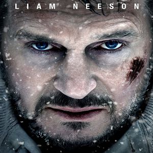 Bilder The Grey - Unter Wölfen