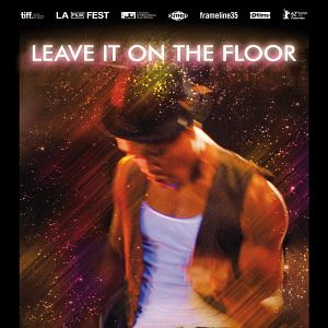 Bilder Leave It On The Floor