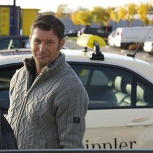 Bilder Bernd Regenauer