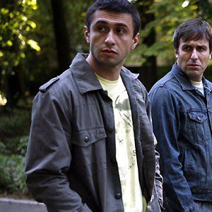 Bilder Stefan Kügel