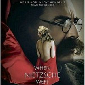Bilder Und Nietzsche weinte