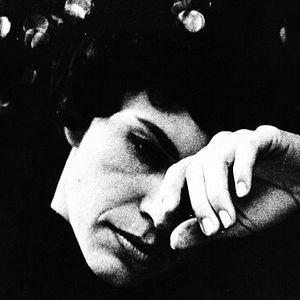 Bilder Sing! Inge, sing! - Der zerbrochene Traum der Inge Brandenburg