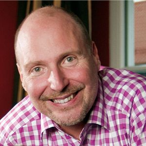 Bilder Sing! Inge, sing! - Der zerbrochene Traum der Inge Brandenburg