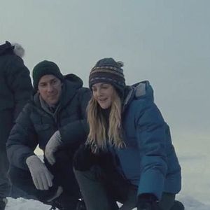 Bilder Der Ruf der Wale