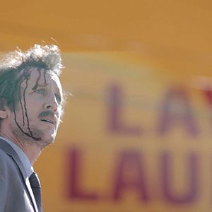 Bilder Jack Plotnick