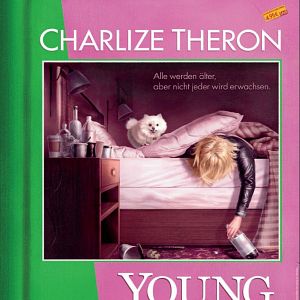 Bilder Young Adult