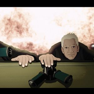 Bilder Sex, Dogz and Rock n Roll