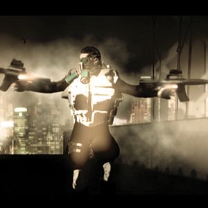 Bilder Sex, Dogz and Rock n Roll