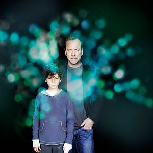 Bilder Kiefer Sutherland