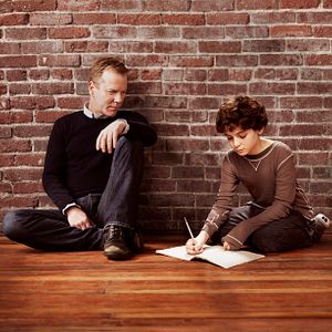 Bilder Kiefer Sutherland