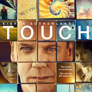 Bilder Kiefer Sutherland