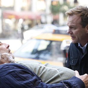 Bilder Kiefer Sutherland