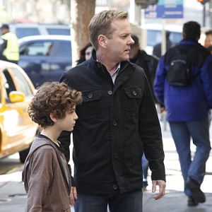 Bilder Kiefer Sutherland