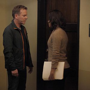 Bilder Kiefer Sutherland