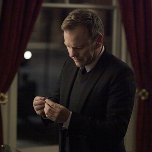 Bilder Kiefer Sutherland