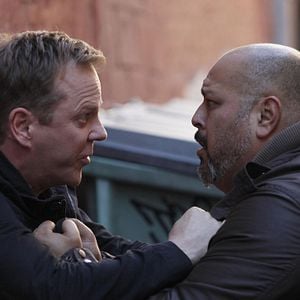 Bilder Kiefer Sutherland