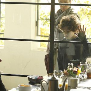 Bilder Kiefer Sutherland