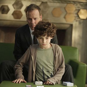 Bilder Kiefer Sutherland