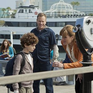 Bilder Kiefer Sutherland