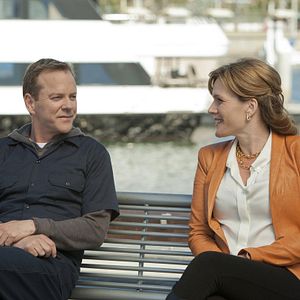 Bilder Kiefer Sutherland