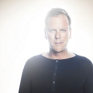 Bilder Kiefer Sutherland