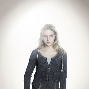 Bilder Saxon Sharbino