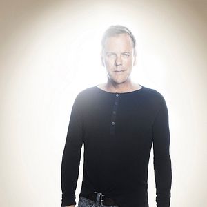 Bilder Kiefer Sutherland