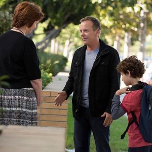 Bilder Patricia Bethune