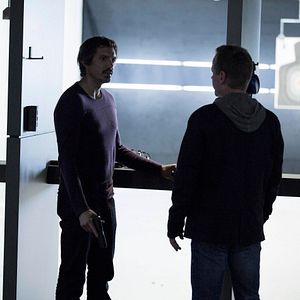 Bilder Kiefer Sutherland