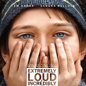 Bilder Extrem laut und unglaublich nah