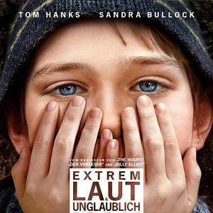 Bilder Extrem laut und unglaublich nah